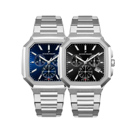 Benato Chrono